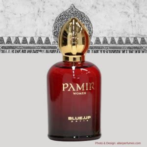 blue up parfum wo kaufen